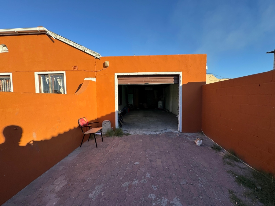 5 Bedroom Property for Sale in Forest Glade Western Cape